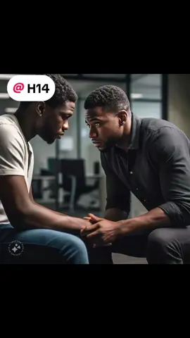 les actes des autres