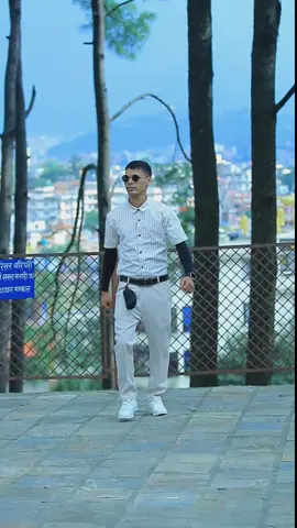 #its_me_jhalakthapa40 #surkhetmuser🇳🇵 #@niruthapa481 @Laxmi Thapa6729 @parjolrawat4 