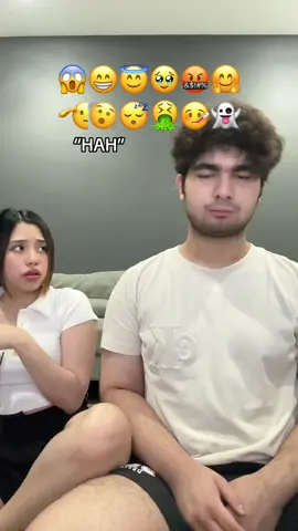 Hah ? #princessdavko #xavierdavko #princessashleyrobinson 