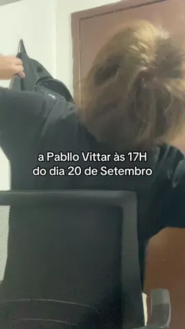 Pabllo Vittar vai passar mal 20 de setembro #fyp 