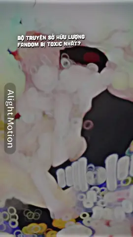 #linie_iu_aisha #👑gđ_thánh_nữ🌸💫 #🖇angel🕊 #cazy_🎋 #kẻ_simp_cos💅🏻 #bgl💤 #xh 