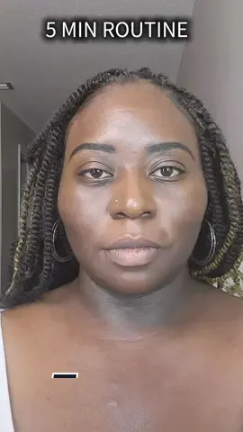 The best makeup I've ever came across. Seint is a cream based product, 1 layer, hydration to the skin, and leaves you looking beautiful.❤️Comment match if you want to get a free colormatch🩵 ##creatorsearchinsights#woccreammakeup#seintartist#beginnermakeup #simplemakeup #beautyover30 #womenover30 #easymakeuproutine #seintbeauty  #makeuptutorials#fypシ゚viral  #beginngermakeuptutorials #easymakeup #creammakeup