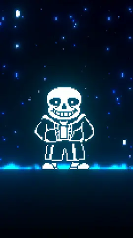 #sans #undertale #frisk #papyrus #chara #undyne #mettaton #wallpaper #livewallpaper #alightmotion 