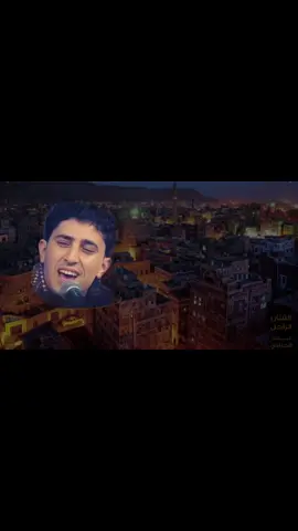#جلسة من العيار الثقيل للفنان الراحل نادر الجرادي#إكسبلور_explor #اليمن🇾🇪 