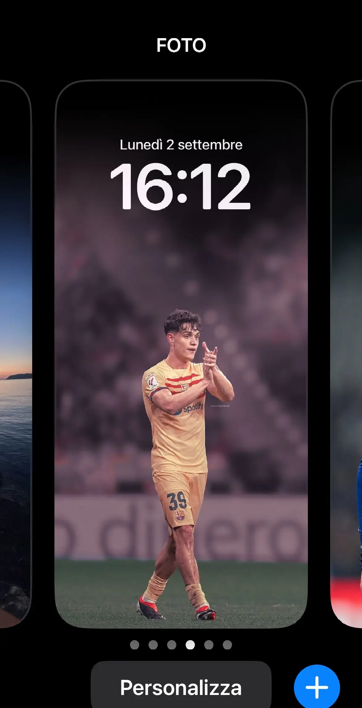 Hector fort wallpaper 4k🔥                                        #perte #parati #foryou #viral #viralvideo #fyp #hector