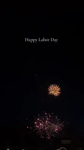 Celebrating the hard work and dedication of everyone who keeps the wheels turning. This Labor Day, let’s take a moment to relax, recharge, and appreciate the efforts of all workers. Happy Labor Day! 