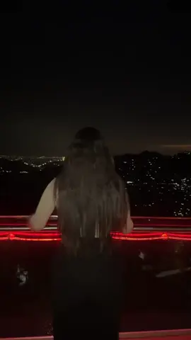 🫠 #tiktokpakistan #viralvideo #tiktok #viraltiktok #1millionaudition #1m #foryou #foryoupage #fyp 