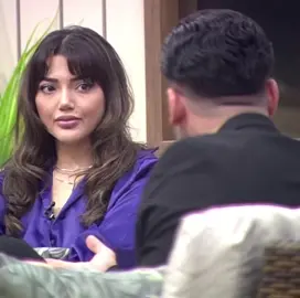 اخ😭😭😭 #busmer #قسمة_ونصيب #قسمة_ونصيب #mertindere #buseünlü #kısmetseolur #بوسه_مارت #اكسبلور #fyp #foryou #explore #tiktok #مسلسلات_تركية #pov #Love #ترند #CapCut #مارت #بوسه  @mertindereee • @busseunlu 