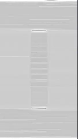 @✾𝐒𝐚𝐝𝐞𝐤 𝐀𝐡𝐦𝐞𝐝✾ #ইসলামিক_ভিডিও #🍂ক্যাপশন #🌿muslim #🌿islamic🌿 #🌿muslim #🌿islamic🌿 #🌿muslim #🍂ক্যাপশন #🌿islamic🌿 #🌿islamic🌿 #🌿islamic🌿 #🌿muslim #🍂ক্যাপশন #🌿muslim #🌿islamic🌿 