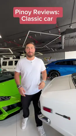 #myparents_are_divorced #mpad #pinoy #cars #carreviews #classiccars 