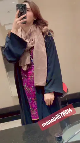 @AROOJ BANO FASHION  DESIGNER @AROOJ BANO FASHION DESIGN W.LL #aroojarshad27 #manobilli78614 #viralvideo #bahrain🇧🇭🇵🇰 