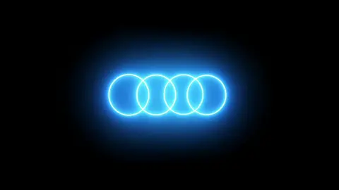 AUDI | Join my telegram channel! #audi #edit #life #viral #fypツ #cars #vegas #cartok #top 