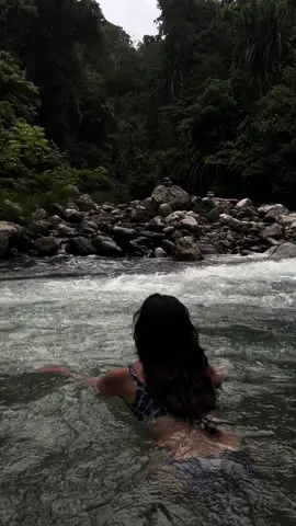 Un poco de mi mes por malasia e indonesia.                                      #parati #viral #malasia #indonesia #verano 