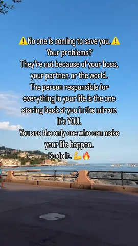You won’t get there alone, no one does Reach out if you’re serious.