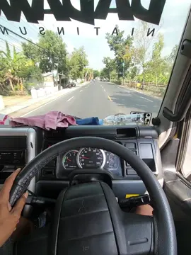penak jaman mondok