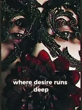 ik what this is ai, but i love it sm #ladygaga #lg7 #fypシ #lg7snippet #ai #diewithasmile #darkness 