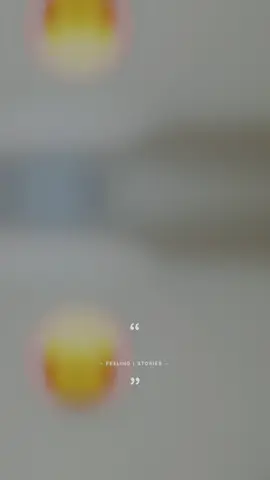 #รุ่นใหญ่  แล้วไง