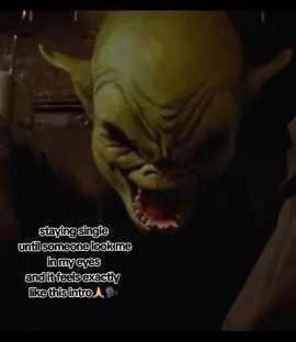 🔥🔥Prisoner 00Destroy Lonely has escaped🗣🗣 destroylonely #kencarson #playboicarti #opiu #00pium  #destroylonelyedit #fy #fyp #Love #iloveyou #loveyou #LoveIsLove #destroylonelyarchive #kencarsonedit #playboicartiedits #carti #slideshow #meandyou #meandwho #youandme #us #LoveIsLove #eyes 