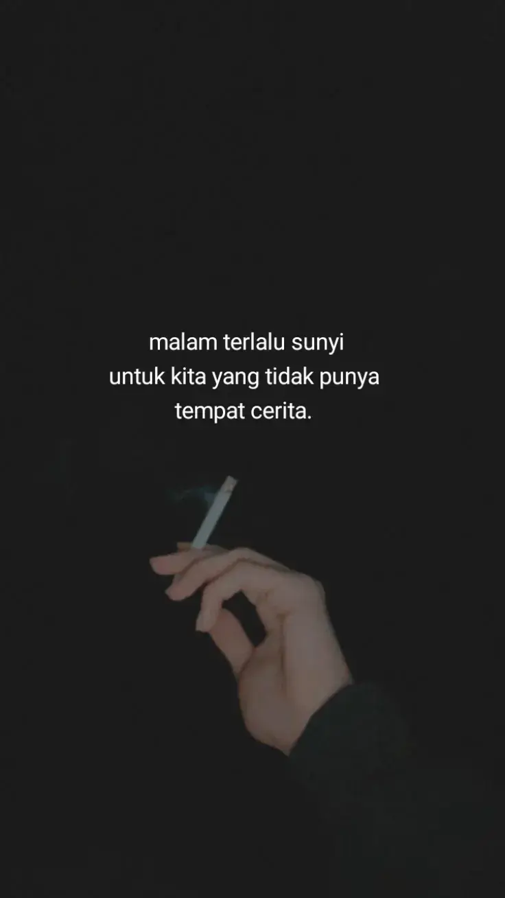 #katakata #strygalau😔🥀 #sadstory🥀😥 #fyyyyyyyyyyyyyyyy #galaubrutal 