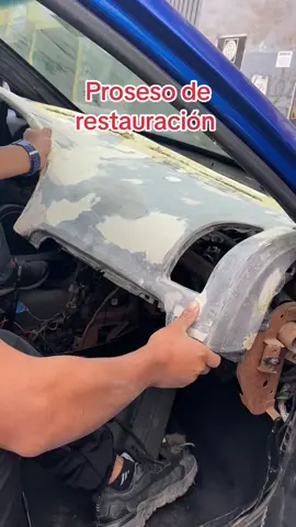 #limaperu🇵🇪 #restauracion#tablero#recontruccinesgenerales #renuevaconestilo 