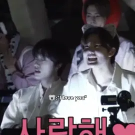 He just jealous his bf 😭 #harukyu #haruto #junkyu #treasure_yg #fyp #foryou #fypシ゚viral 