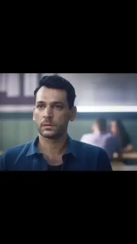 #رامو_سيبال #مسلسل_رامو #fyp #سيبال_رامو #اكسبلور #tiktok 