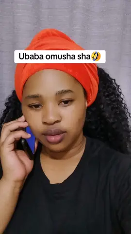 #bhacaborn #bhacaborn #mondeehzulu♥️🥰 #bhacanation❤❤❤👌 #bhacanation #amabhaca 