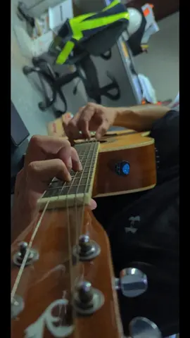 #hulingsandali #hulingsandalibydecemberavenue #guitar #cover #fyp #fypシ 