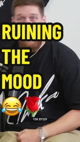 These Are INSANE😂😭 YSK EP.129