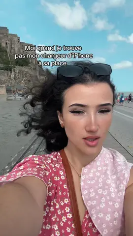 Abonne toi ma vie 🩷 #kabyle_girl #taqvaylith #chansonkabyle #humour 