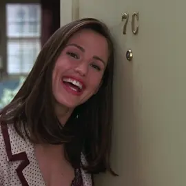 “arrivederci, au revoir” #13goingon30 #13goingon30edit 