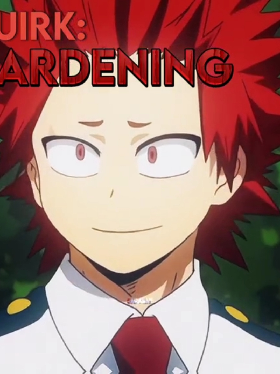 #KIRISHIMA || thank you all sm for 8k ily😭❤️ || #kirishimaeijirou #eijirokirishima #kirishimaedit #everybodydancenow #gonnamakeyousweat  #everybodydancenowmha #myheroacademia #bokunohero #bnha #bnhaedit #mhaedit #mha #anime #animeedit #capcut #edit #viral #fyp #foryou #foryoupage #plsdontflop #flopera #moots? #xyzbca 