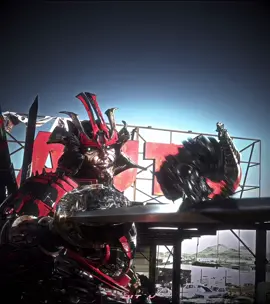 Drift edit#drift #transformers #edits #foryou 