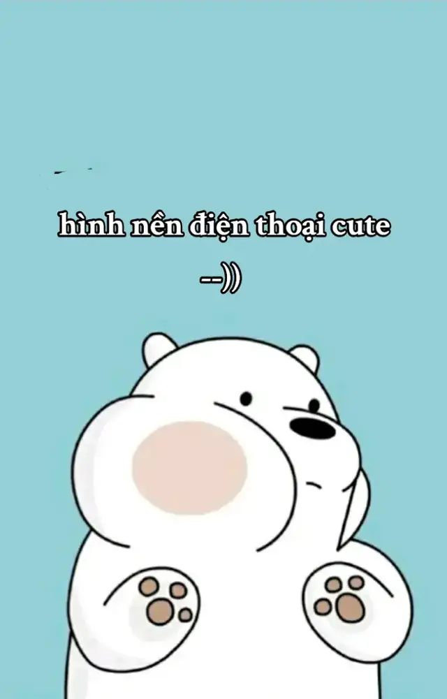 Hình nền điện thoại #iphone #avatar #hinhnendienthoai 