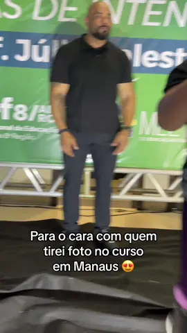 fica aqui minha admiração por você 😍🫶🏽 #fyyyyyyyyyyyyyyyy #juliobalestrin @Juliobalestrinoficial 