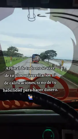 #trocasperronas #camionesnicaragua🇳🇮 #ganaderos @kendrysblandon ✌🏽