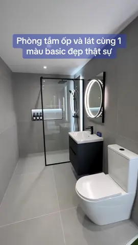 Ốp và lát 1 màu basic đẹp thật sự #xuhuong #tổng_kho_gạch_ốp_lát_tại_Hải_Dương #gạch_ốp_lát_đẹp_hải_dương #gạch_lát_nền #CapCut 