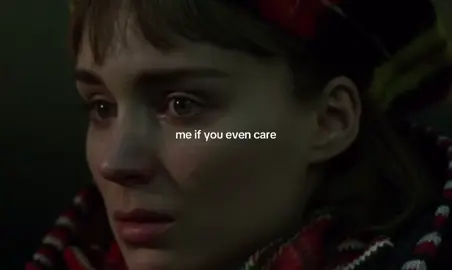 #carol #rooneymara #cateblanchett #wlw #lgbt #queertiktok #saphic #cinema #cinematic #relatable #filmtok #letterboxd #fyp #foryoupage #perte #parati #pourtoi #viral 
