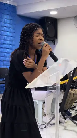 O cansaço me atinge eu desacelerei - #falandocomdeusoficial #fcdoficial #conteudocristao #myllenabarbosa #tratamento #foryou 