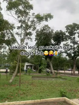 #fyp 