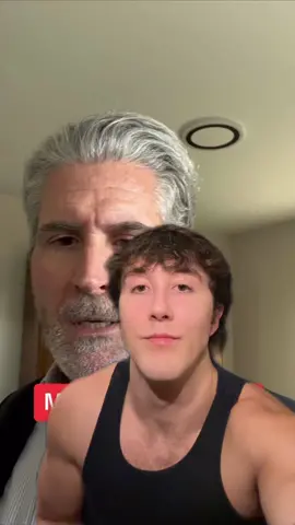 As a former Democrat, I can assure you the Republicans are NOT the hateful ones here.