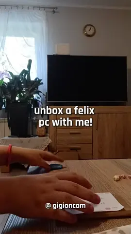 #FELIX :: first pc from one of stray kids' older eras #gigioncam #viral #kpop #kpopphotocards #kpopcollection #kpopunboxing 