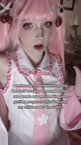 cringe !  #cosplay #cosplayer #cosplays #cosplayers #fyp #foryou #foryoupage #anime #animecosplay #animecosplay #animecosplayer #vocaloid #miku #hatsunemiku #mikucosplay #hatsunemikucosplay #sakuramiku #sakuramikucosplay 