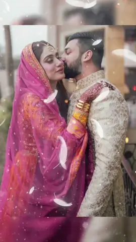 @♥️Shahnzay khan♥️ @kinza khan 1818 @🌸QUEEN 🌸 TANISHA 🌹 @Sana_Rajpot777 @CHAHAT 👩‍❤️‍👨 CHAHAT @iqra 😎 Malik🤫 