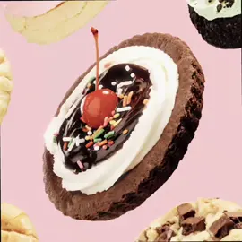 @Crumbl Cookies #crumbledit #crumblcookies #edit #crumbl #foodedit #edit 