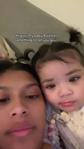 Link in bio guys 🫶🏽 it would mean so much to me if you could . The applications stop on Wednesday 🥺 #fyp 