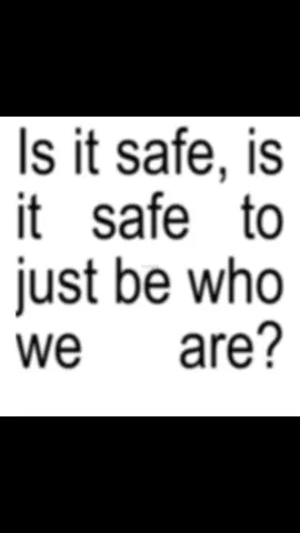 is it safe to just be who we are? #lanadelrey #normanfudgingrockwell #normanrockwell #lanadelreyalbum #lanadelreyaesthetic #lanadelreyedit #taylorswift #fypシ #foryou #loveralbum 