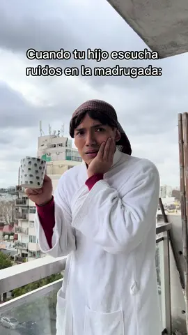 Mandale a tu mamá 😂