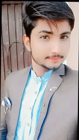 my Jan 