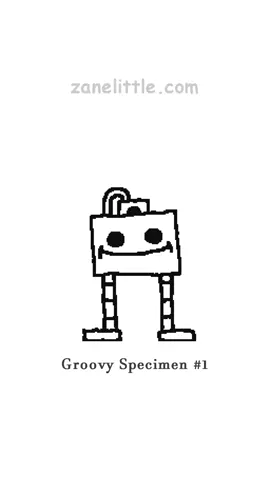 Groovin' goobers #flipnote #animation #dsi #3ds 